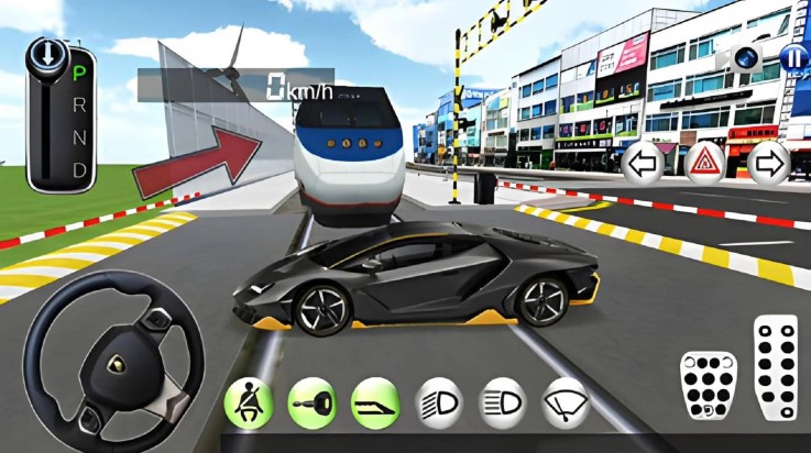 ģ���泵��ʻ�������