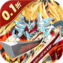 �������������ڹ��ƽ��