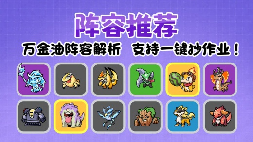 ���������ƽ���ͽ�˹������