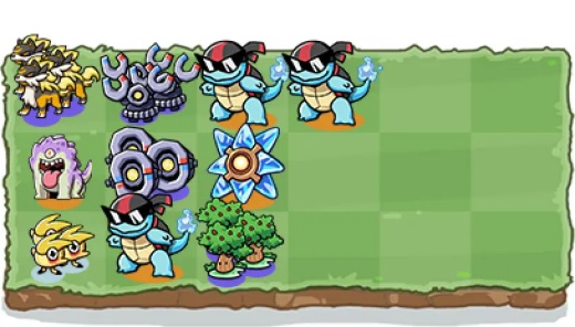 ���������ƽ���ͽ�˹������