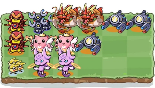 ���������ƽ���ͽ�˹������