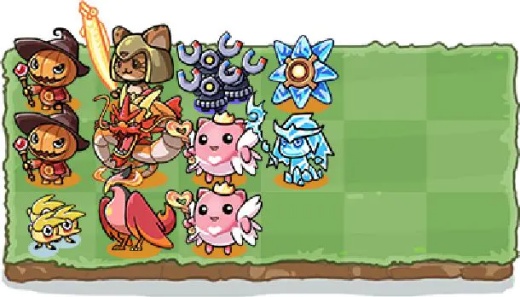 ���������ƽ���ͽ�˹������