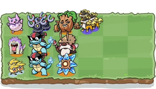 ���������ƽ���ͽ�˹������