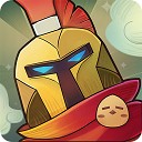 ������ħ���ƽ�����޽�����°汾