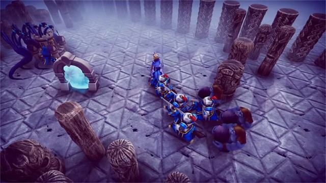 ������ħ���ƽ�����ò˵�����