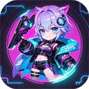 ����֮·�ƽ��MOD�汾