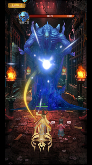 ����ʢ�俨����Ϸ����