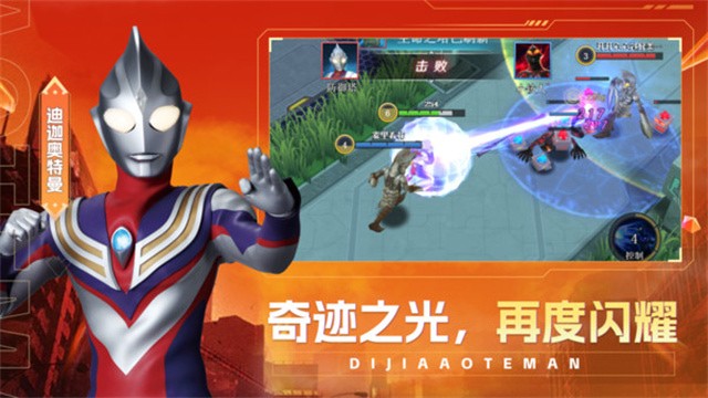 ������֮��Ѫ�������ڹ���