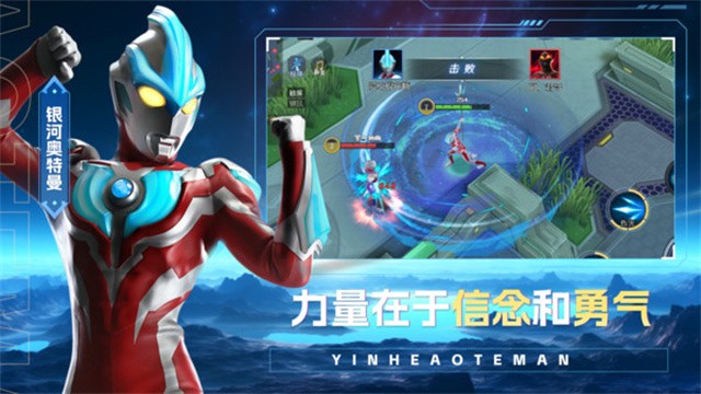 ������֮��Ѫ�������ڹ���