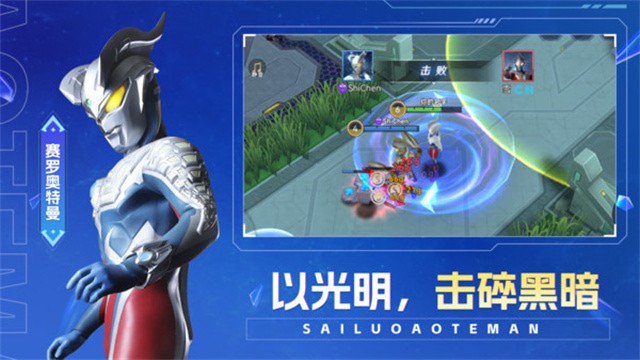 ������֮��Ѫ�������ڹ���