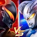 ������֮��Ѫ�������ڹ���