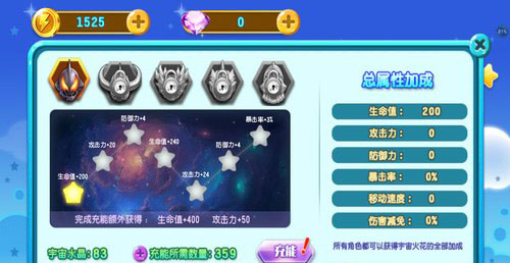 ������֮��Ѫ�����������