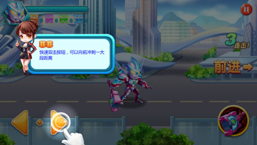 ������֮��Ѫ�����������