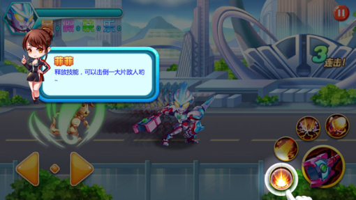 ������֮��Ѫ�����������