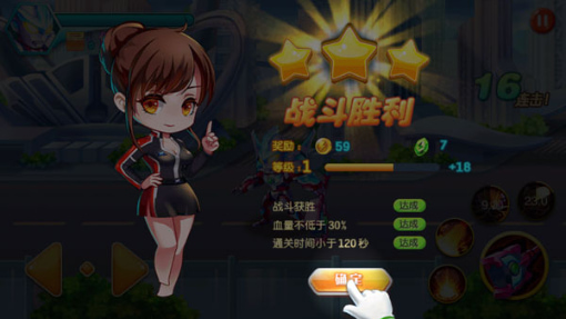 ������֮��Ѫ�����������