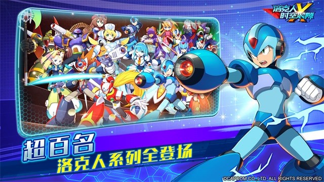 �����ʱ����϶����Ԫ�ؿ󾧰�