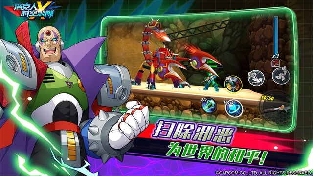 �����ʱ����϶����Ԫ�ؿ󾧰�