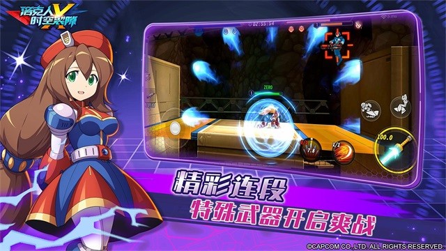 �����ʱ����϶����Ԫ�ؿ󾧰�