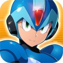 �����ʱ����϶����Ԫ�ؿ󾧰�