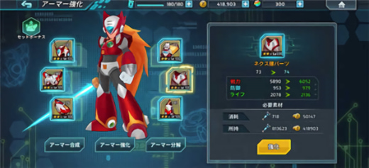 �����ʱ����϶����������