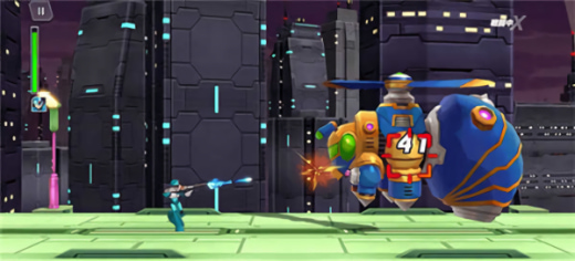 �����ʱ����϶����������