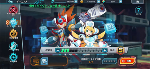 �����ʱ����϶����������