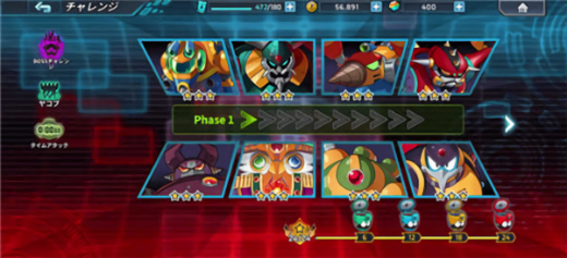 �����ʱ����϶����������