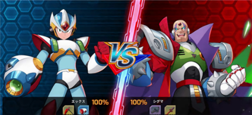 �����ʱ����϶����������