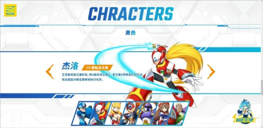 �����ʱ����϶����������