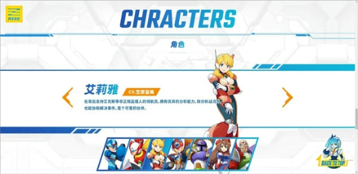 �����ʱ����϶����������