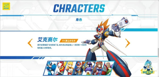 �����ʱ����϶����������