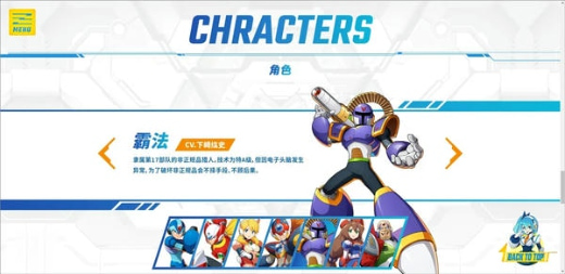 �����ʱ����϶����������