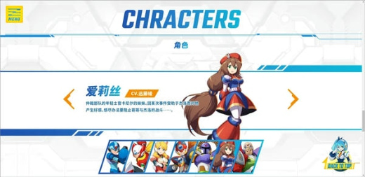 �����ʱ����϶����������