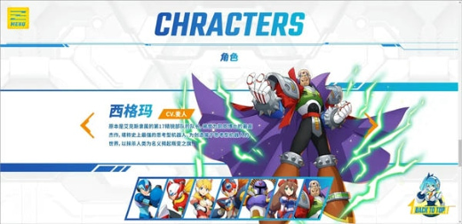 �����ʱ����϶����������