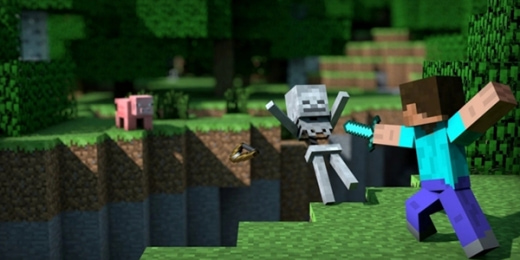 �ҵ�����������ʿ��ô���� �ҵ�����������ʿָ�����װ�һ��