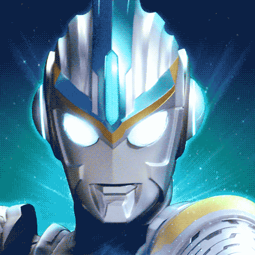 ������֮��Ѫ��