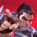 ����֮�ش�˵