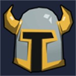 �һ�ħ���ڹ���