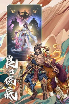 �һ����ֵ�����Ԫ��������