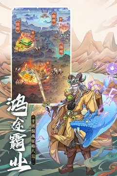 �һ����ֵ�gm��ɫ��