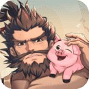 �һ����ֵ�����Ԫ��