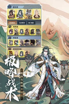 �һ����ֵ�gm��ɫ��