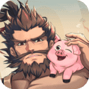 �һ����ֵ�