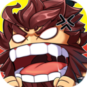 �ҹ������ڹ���