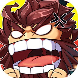 �ҹ�����