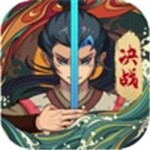 �Ž񽭺��ڹ���