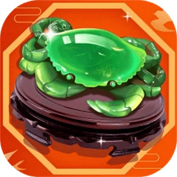 �Ŷ����