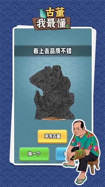 �Ŷ������������