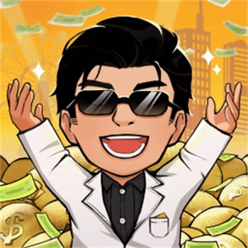 �Ŷ�����ڹ���