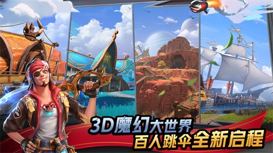 �µ��ȷ������������°汾